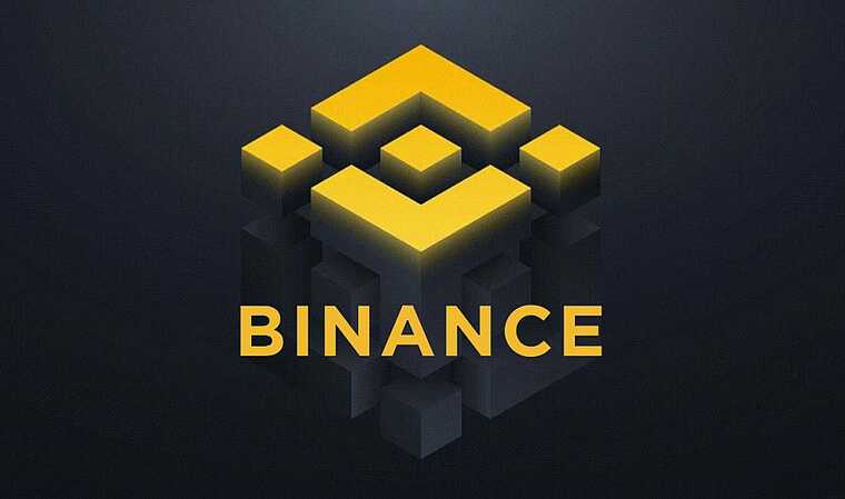 "Binance" ограничила доступ к своей платформе с IP-адресов, принадлежащих Ирану, Сирии, Ливии и ПА с Газой из-за подлержки ХАМАСа через криптовалюты